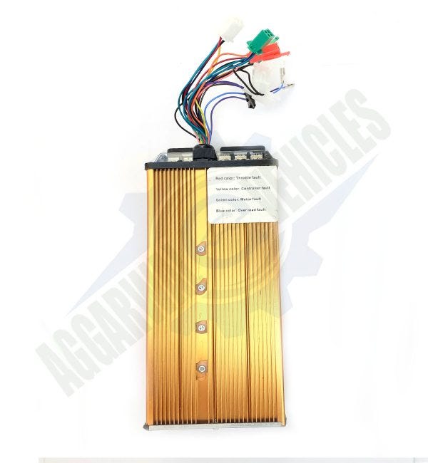 kit for electric cycle kit for electric cycle