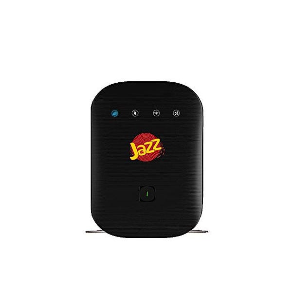 Jazz 4G Device Price. If you have any desire to partake in a… by