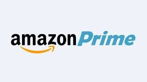 How To Activate Amazon Prime Membership by jonny carter Medium