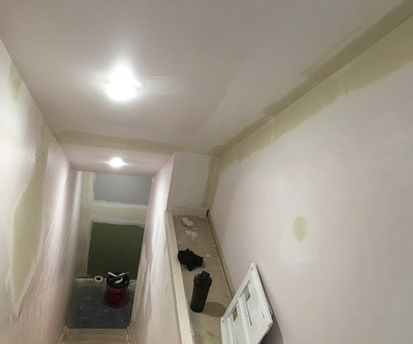 The durable Plastering Auckland | by Flash interiors | Medium
