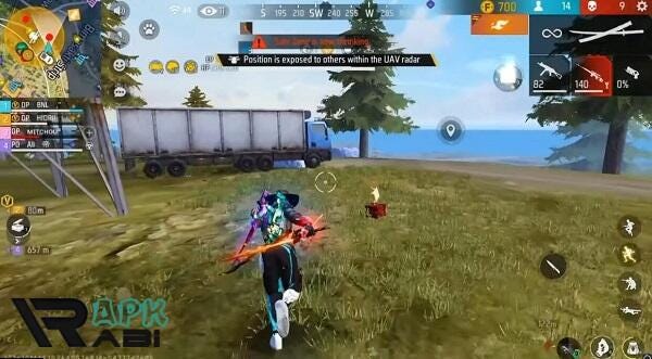 Litomplo Free Fire APK 1 0 Download Latest Version by APKRabi Jun Litomplo Free Fire APK 1 0 Download Latest Version by APKRabi Jun
