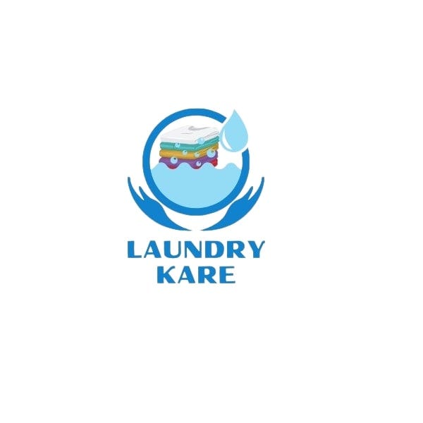 Laundry Service In Hyderabad Dry Cleaning Pick Up and Delivery