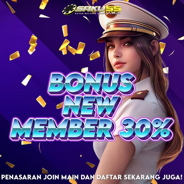 Rahasia di Balik Kesuksesan Slot Gacor Pragmatic: Strategi Ampuh untuk