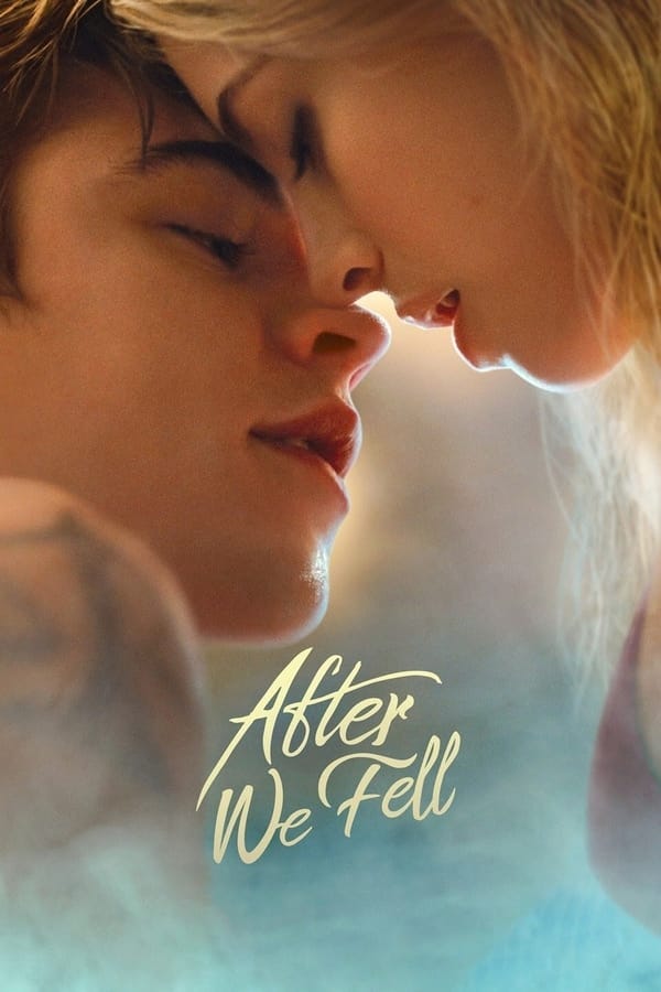 “Full-”HD” — After We Fell (2021) [TELEGRAM.LINK]-fREE downloaD | by