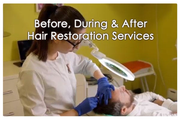 10 Easy And Helpful Tips For Hair Loss Prevention By Simplecloset 10-easy-and-helpful-tips-for-hair-loss-prevention-by-simplecloset