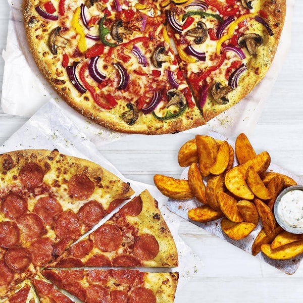 Dominos 50 Off Coupon Codes. Dominos 50 Off Coupon Codes Overview