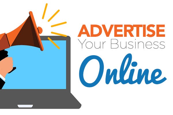 Simple DBMS Projects for Beginners: 10 Easy Ideas That Are ... - LinkedIn - What Is The Best Online Business Idea For Beginners