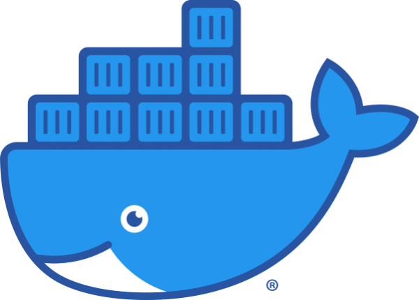 Create your first Docker Application with Node Js | by Sivasubramanian ...