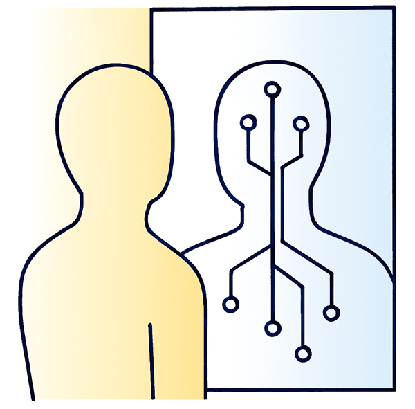 The Responsibility Rule — Why “the Algorithm Did it” is Unacceptable (AI SAFE© 4)