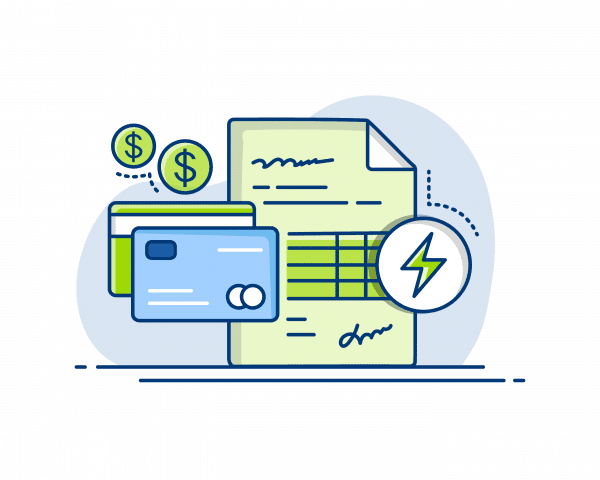 Docket: All-in-One Waste Hauler Software | by Docket | Medium