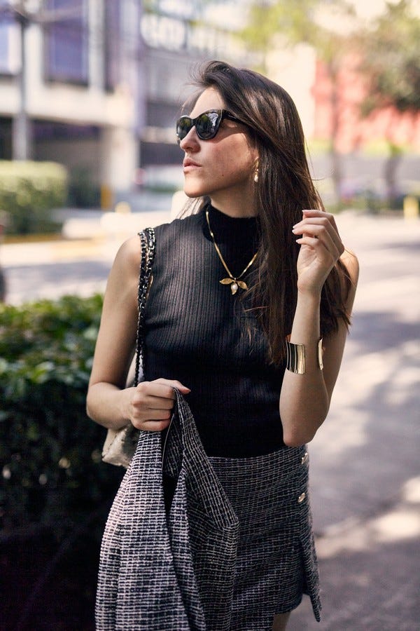 5 mejores Boutique de ropa en CDMX
