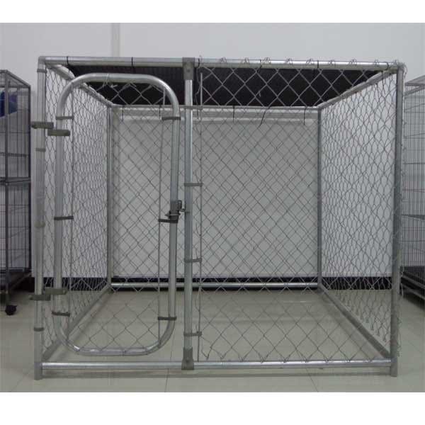 A Guide To Choosing The Best Dog Crate | by purchasingdogcrates | Medium - Best Drainage System For Dog Crate