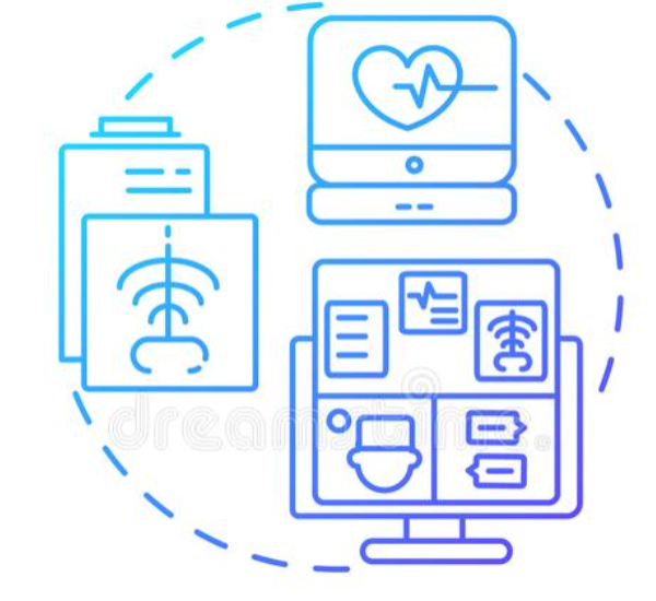 Remote Patient Monitoring The healthcare industry game changer that