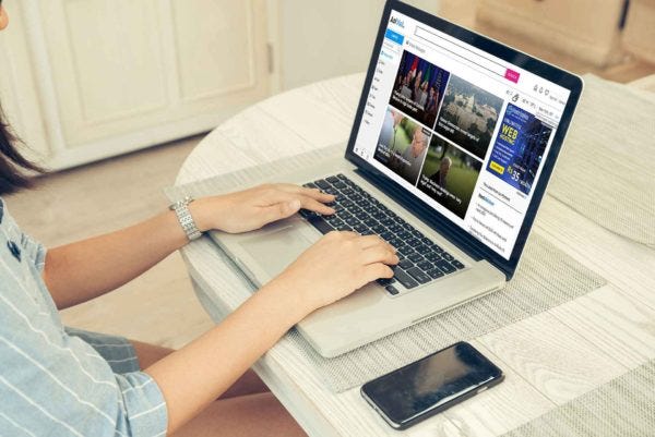 how-to-fix-the-att-email-login-problem-by-aol-mail-email-help-medium
