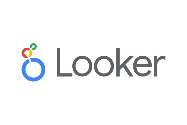 Reusing code with extends, Looker