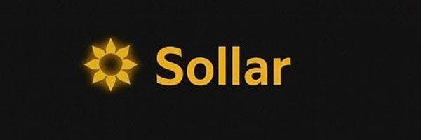 Sollar Token: The Hidden Gem in the Meme Coin Universe
