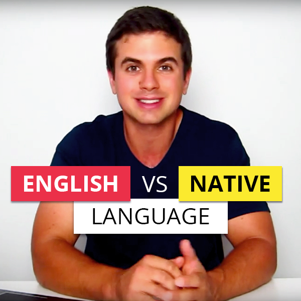 “Better To Build My Business In English Or In My Native Language?” by