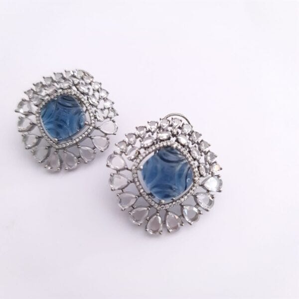 Best Artificial Jewellery Shopping In India OSR Osr Jewellers Medium