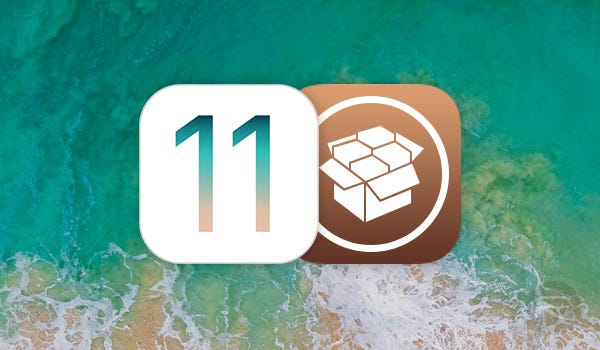 Download Cydia for iOS 11 — iOS 11.1.2 with To.Panga Jailbreak | by Sharon  Glover | Medium
