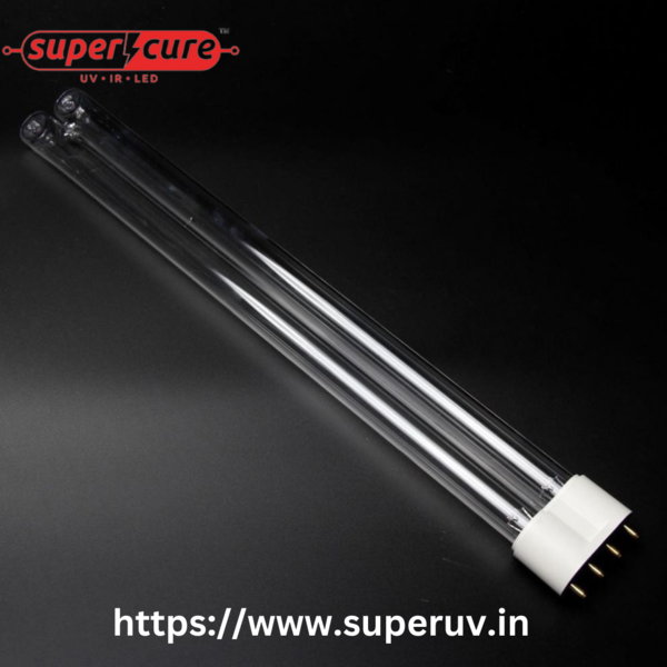 UV Lamp Suppliers In Uae Superuv super uv Medium