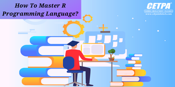 How To Master R Programming Language? | by Aman Khan | Medium