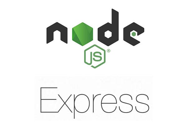 RESTful API with Node.js, Express, and DynamoDB | by Faerul Salamun ...