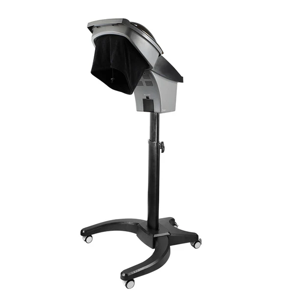 Top Head Steamer Machines: Get Salon-Quality at Ikonic World