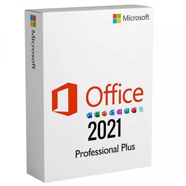 microsoft-office-product-key-global-software24-medium