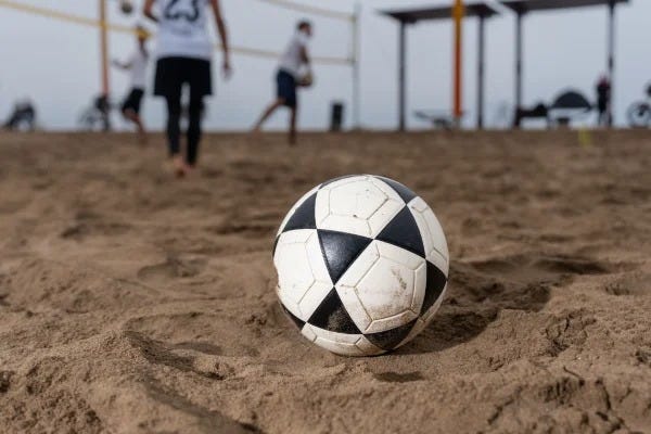 Can You Kick The Ball In Volleyball Volleyplan Medium can-you-kick-the-ball-in-volleyball-volleyplan-medium