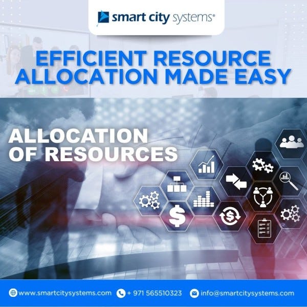 Integrating Employee Rostering Software with Payroll Systems