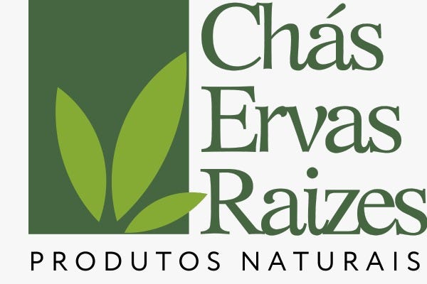 Loja Virtual Chás, Ervas e Raízes — Seu Portal para o Bem-estar Natural