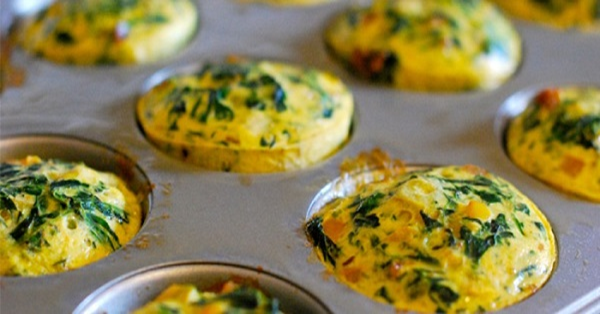 5 Simple Egg Recipes. 5 Simple Egg Recipes — Tired of… | by Rajatraj