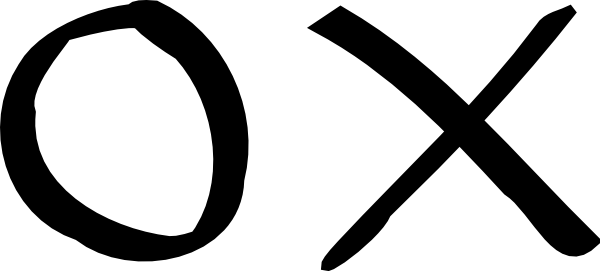 Solved Project Statement Tic-Tac-Toe is a simple and fun