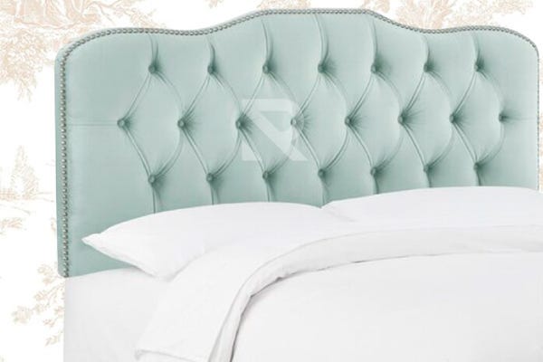 10 Luxurious Headboards Available In South Africa By Kiara Medium   1*F5VM4plVVLbXfVWcUusBpA 