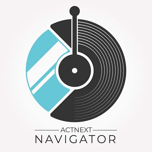 Creating Test Items With Automated Item Generation By ACTNext Creating test items with automated item generation by actnext