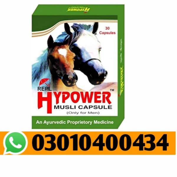 delay spray use karne ka sahi tarika Timing delay spray Medium