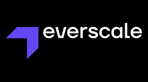Navigating Everscale Crypto A Comprehensive Overview