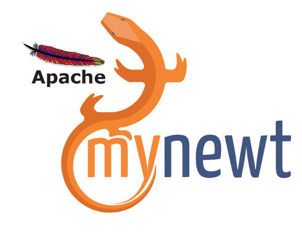 Getting Started With Apache MyNewt RTOS: Using SAMD21 and Nucleo L476RG Boards