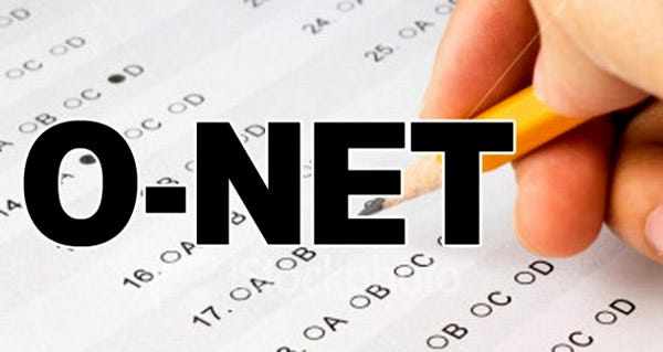 Explorer job. Netdata logo. O net. O net. Goal-oriented working style.