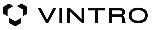 Vintro