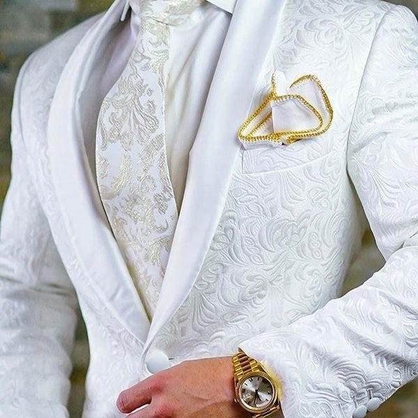 Buy Mens Business Suits Online Australia Aayat Mart Medium