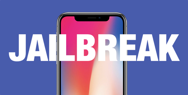 Ios 12.1 shop