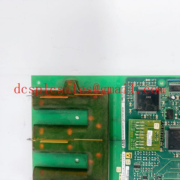 owia178r21lea001