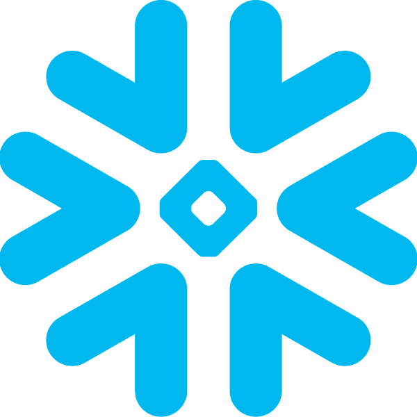 SnowFlake Data Cloud : Recap SnowFlake Ascent 2023 Korea | by SAINTPARK ...