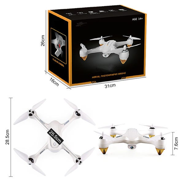 consumer-drone-aerial-photography-drone-for-sale-by-hisen-lee-medium