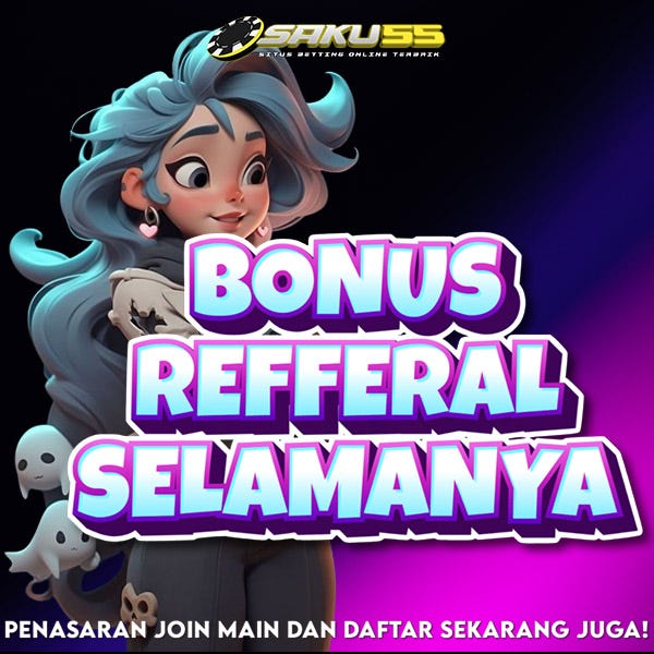 Cara Meningkatkan Peluang Menang Di Slot Gacor Online