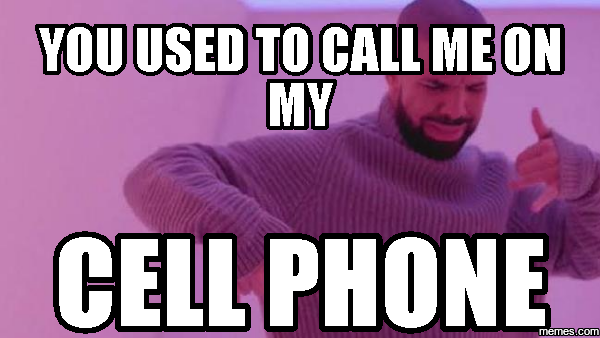 Женщина с телефоном. Dont stopped callback. Take the phone. Phone off. Девушка разговаривает по телефону.