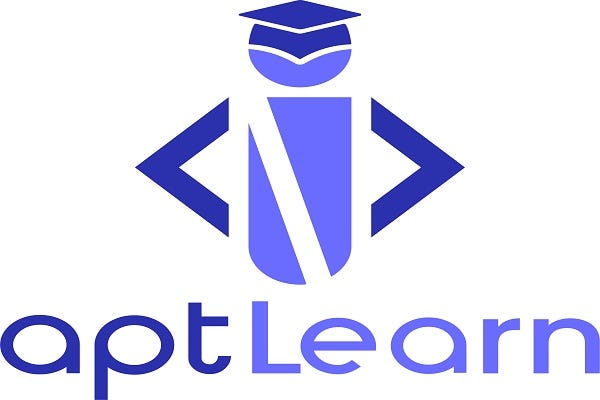 AptLearn: Crafting Futures in Tech. | by Juliet Ojadovba | Jan, 2024 ...
