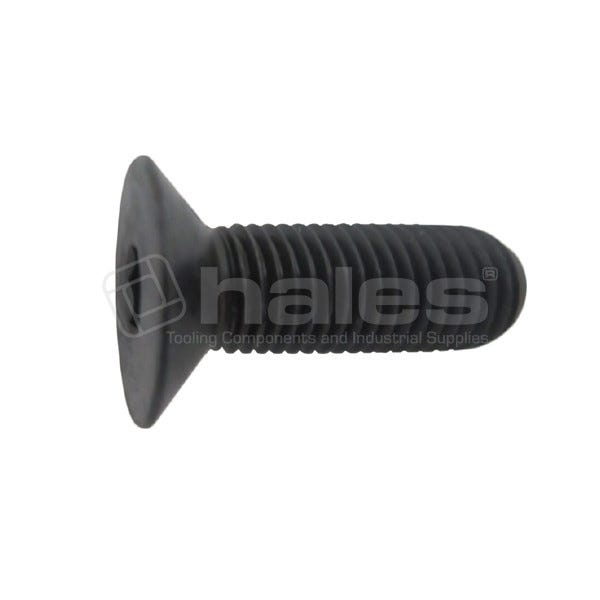 Understanding Fasteners A Comprehensive Guide by Hales Australia by