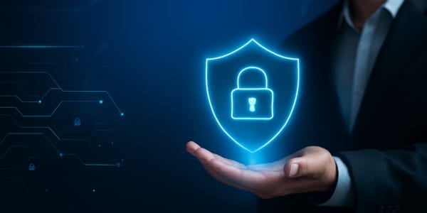 Cyber Security Simulation Software